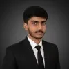 Faizal Hussain