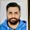 Brijesh Kamra