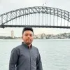 Md kawsar Molla