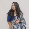 Manisha Chaudhari