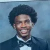 JAYLON RIDDICK