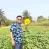 Rakesh Kushwaha