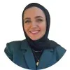 Hana Ahmad