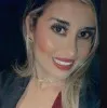 Aline Freitas