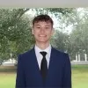 Tyler Opdyke