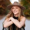 Avery Dickerson