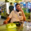 Hussain Mirza