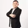 Francis Manuel Estrella