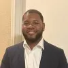 Marcus Sonnier
