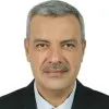 Ahmad Al