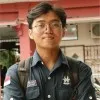 Marsa Naufal