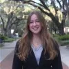 Maggie Jones