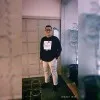 Kukuh Sri Adi Prasetiyo