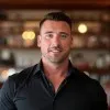 Nick DiSarro