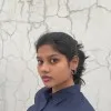 Rishika Tatakuntla