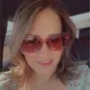 Marcela Satizabal Campo