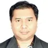Jose Marlon Ellaga