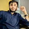 Jahanzaib Arshad