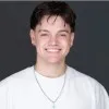 Seth Watts