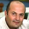 George Abulashvili