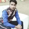 Ganpat Rayka