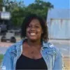 Janae Jernigan