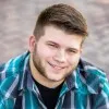 Jacob Kopplin