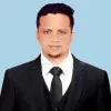 MOHAMED SABEEL AHMED