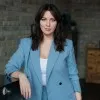 Dinara Kuchusheva