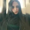 Manu Tiwari