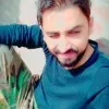 Adnan Khan