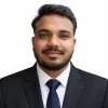 Pankaj Mahto