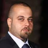 Ali Zaiour