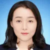 Eileen Wang