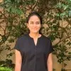 Padmavathi Sri Divya Datla