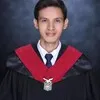 Derek John Tabaquero