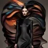 Mariia Gonchar