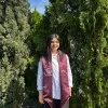 Berenice De la Torre
