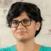 Smita Shrivastava