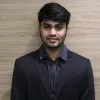 Chirag Goyal