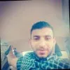 Eslam Gamal