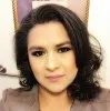 ANA ERIKA RODRIGUEZ