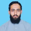 Nazish Basharat