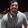 Jason Garcia
