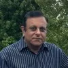 Manish Dua
