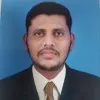 Saravanan Arjenan