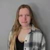Kendra Graves