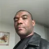 Agosso Eric
