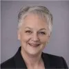 Liz Lanphear