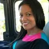 Ericka Munoz Villarreal